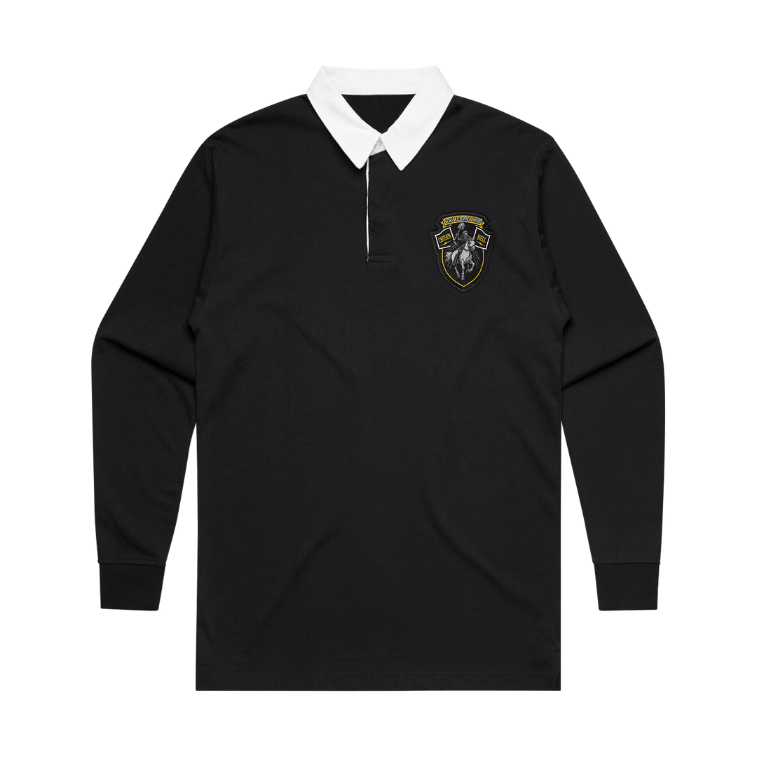 Rugby Jersey